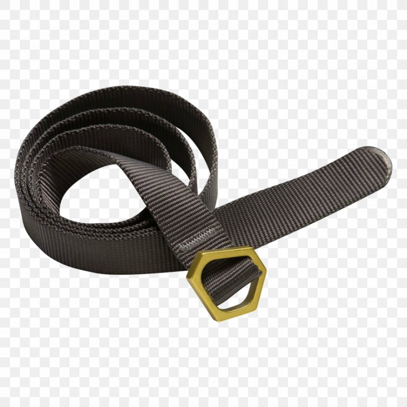 Black Diamond Equipment Hex Belt Strap Belay & Rappel Devices, PNG, 900x900px, Black Diamond Equipment, Backpack, Belay Rappel Devices, Belt, Belt Buckle Download Free