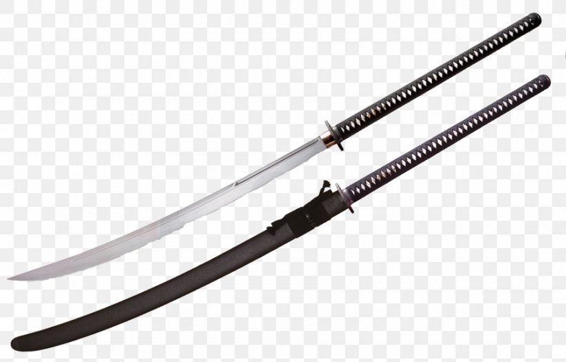 Blade Knife Longsword Weapon, PNG, 900x577px, Blade, Arma Bianca, Changdao, Chinese Swords And Polearms, Cold Weapon Download Free
