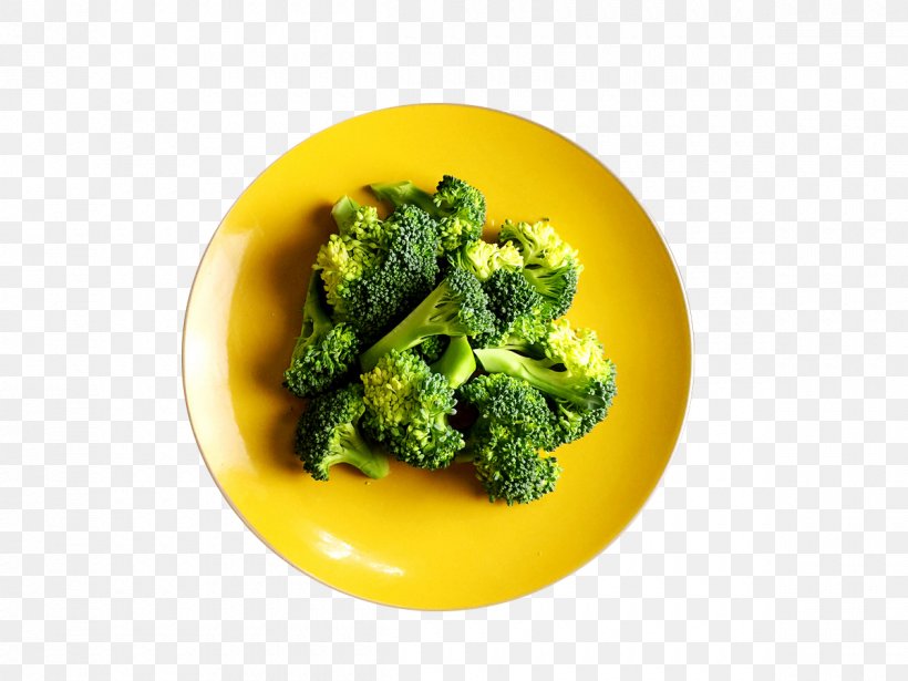 Broccoli Food Vegetable Eating Drinking, PNG, 1200x900px, Broccoli, Asparagus, Bitter Melon, Bitterness, Carotene Download Free