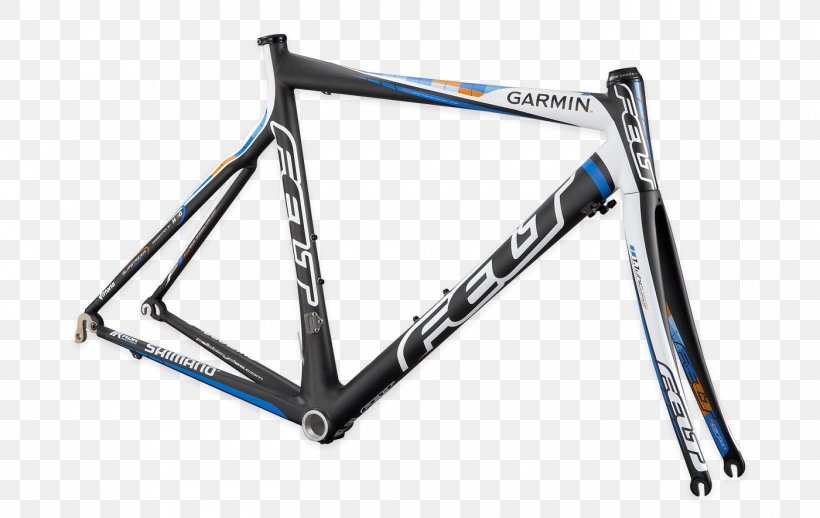 Cannondale-Drapac Team Sky Etixx-Quick Step Felt Bicycles, PNG, 1400x886px, Cannondaledrapac, Bicycle, Bicycle Accessory, Bicycle Fork, Bicycle Frame Download Free