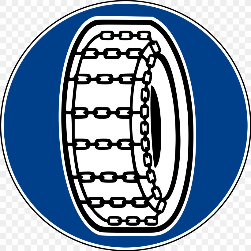 Car Snow Tire Snow Chains Motorcycle Vehicle, PNG, 2000x2000px, Car, Area, Brand, Chain, Logo Download Free