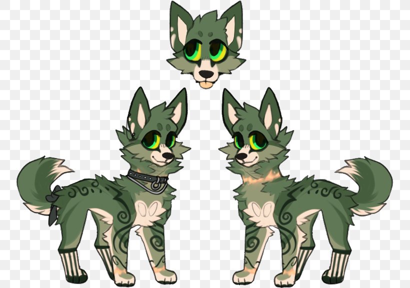 Cat Tail Mammal Legendary Creature Fox News, PNG, 755x576px, Cat, Animated Cartoon, Carnivoran, Cat Like Mammal, Dog Like Mammal Download Free