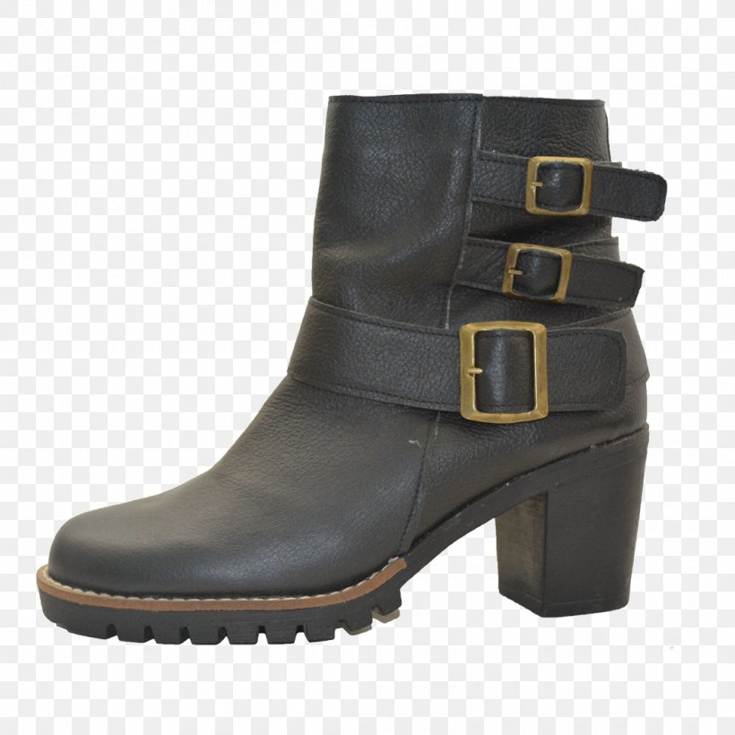 Chelsea Boot Online Shopping Clothing Shoe, PNG, 1060x1060px, Boot, Boots Uk, Brown, Chelsea Boot, Clothing Download Free