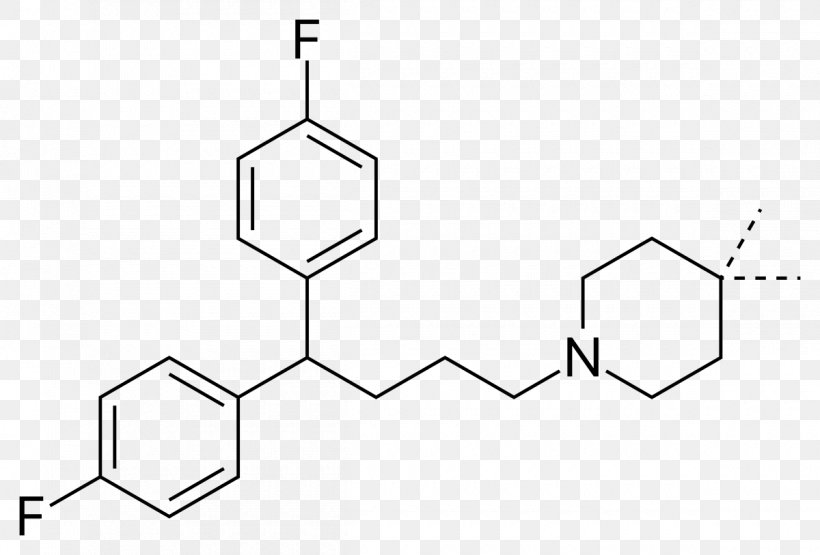 Chemical Formula Structural Formula Skeletal Formula Molecule Chemical Substance, PNG, 1200x813px, Chemical Formula, Adrafinil, Area, Ballandstick Model, Black And White Download Free