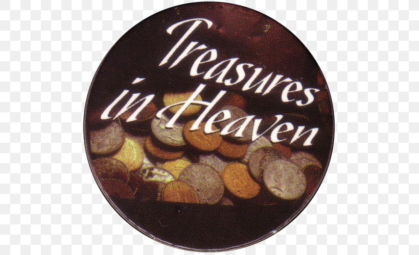 Chocolate Treasure Heaven, PNG, 500x500px, Chocolate, Food, Heaven, Treasure Download Free