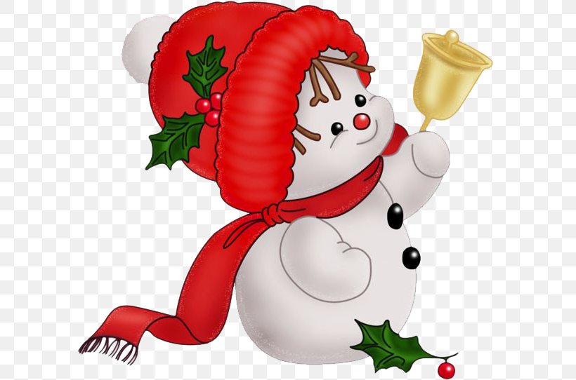 Christmas Toki Wartooth Clip Art, PNG, 600x542px, Santa Claus, Art, Christmas, Christmas Decoration, Christmas Lights Download Free