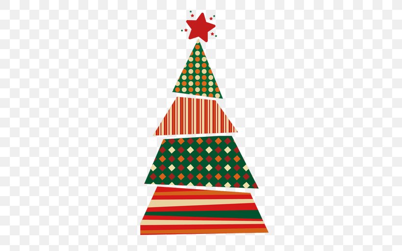 Christmas Tree Christmas Decoration, PNG, 512x512px, Christmas, Area, Christmas And Holiday Season, Christmas Card, Christmas Decoration Download Free