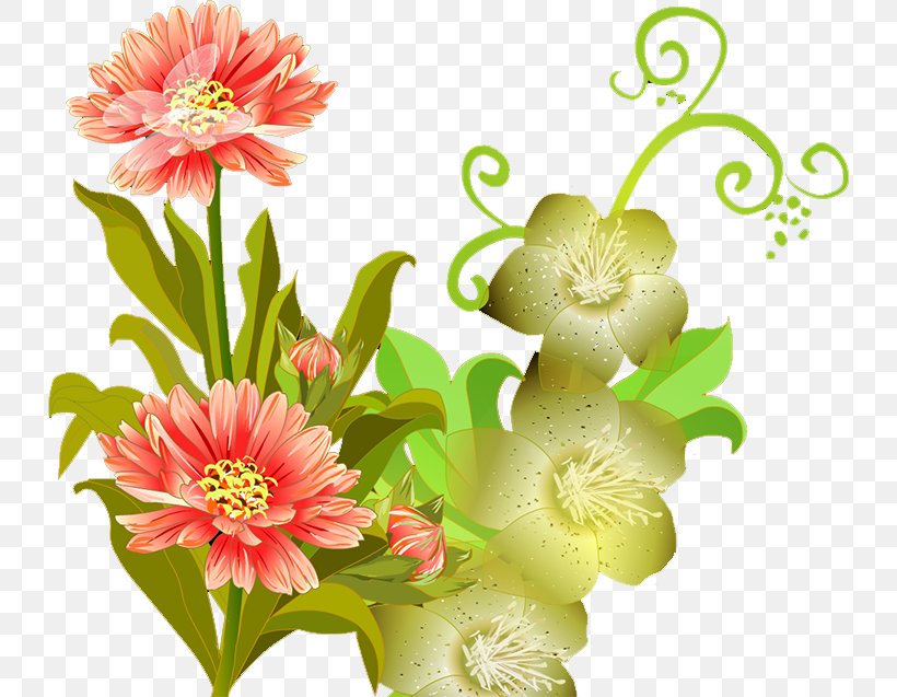 Chrysanthemum Floral Design Cut Flowers, PNG, 732x637px, Chrysanthemum, Artificial Flower, Chrysanths, Cut Flowers, Daisy Family Download Free