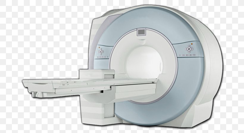 Computed Tomography Magnetic Resonance Imaging Hyères Medical Imaging Medicine, PNG, 732x450px, Computed Tomography, Cancer, Hardware, Health, Health Technology Download Free