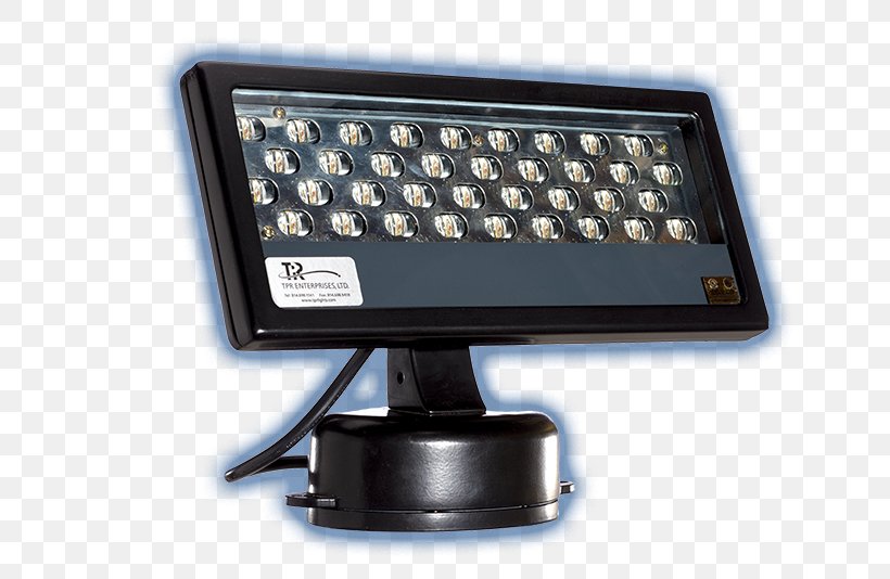 Computer Monitor Accessory Computer Monitors Computer Hardware Multimedia, PNG, 800x534px, Computer Monitor Accessory, Computer Hardware, Computer Monitors, Display Device, Hardware Download Free