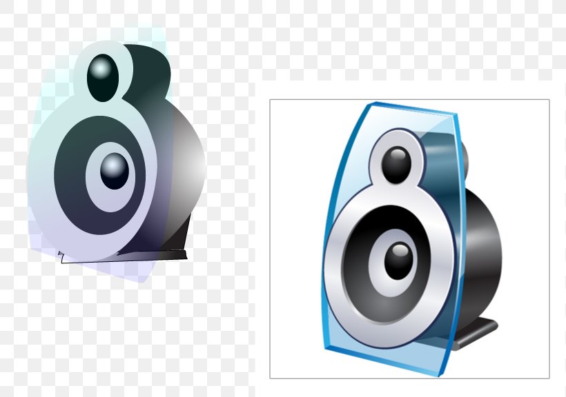 Computer Speakers Computing Computer Science Tutorial, PNG, 818x576px, Computer Speakers, Audio, Audio Equipment, Button, Computer Science Download Free