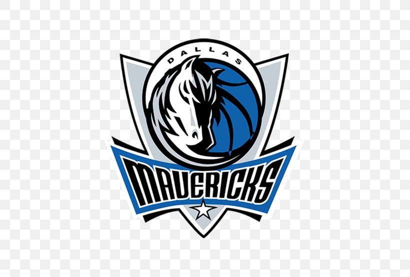 Dallas Mavericks NBA San Antonio Spurs Atlanta Hawks, PNG, 555x555px, Dallas Mavericks, Atlanta Hawks, Brand, Chandler Parsons, Dallas Download Free