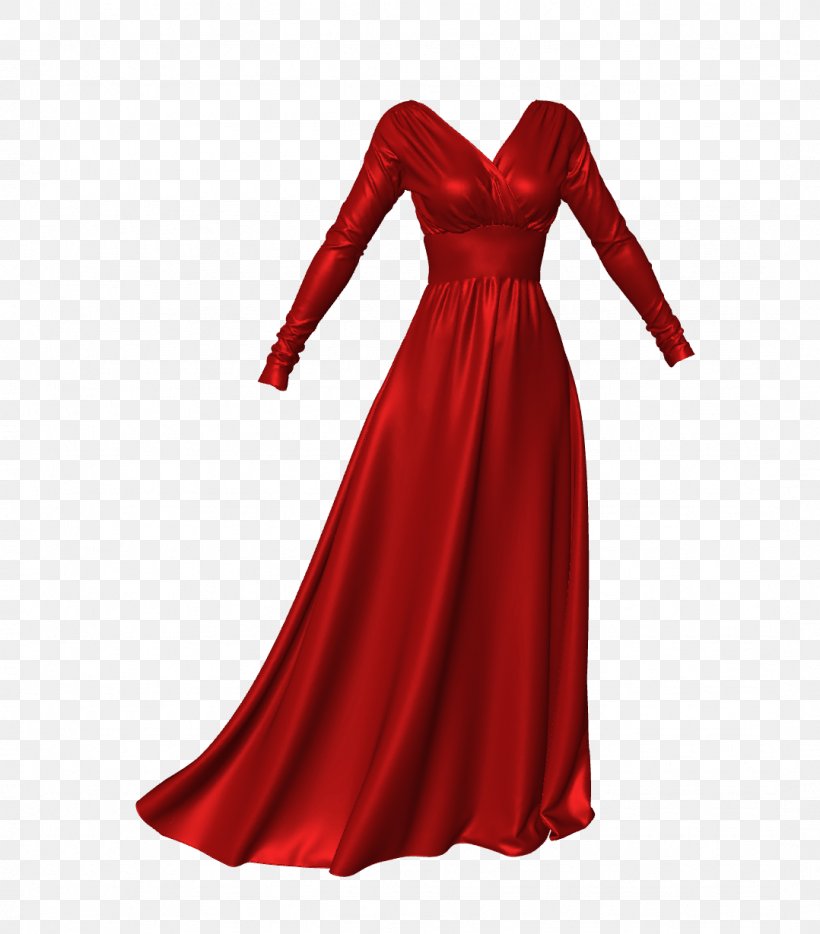 Dress Designer Clothing Velvet Pattern, PNG, 1078x1229px, Dress, Bridal Party Dress, Clothing, Cocktail Dress, Costume Download Free