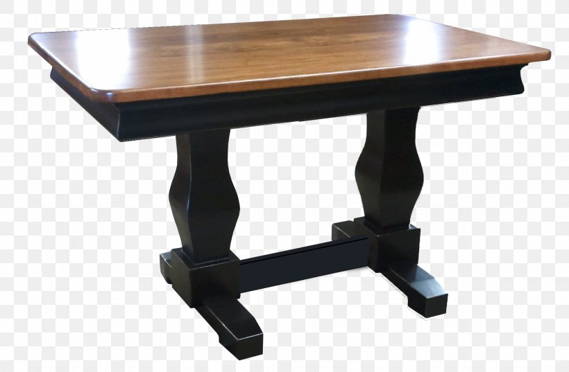 Drop-leaf Table Furniture Coffee Tables Dining Room, PNG, 1848x1212px, Table, Building, Coffee Table, Coffee Tables, Dining Room Download Free