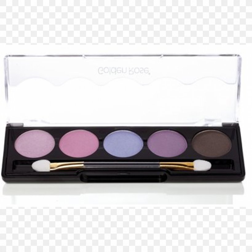 Eye Shadow Primer Palette Color Face Powder, PNG, 1000x1000px, Eye Shadow, Brush, Color, Cosmetics, Eye Download Free
