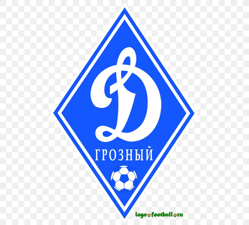 FC Dynamo Kyiv Valeriy Lobanovskyi Dynamo Stadium Ukrainian Premier League FC Zorya Luhansk FC Shakhtar Donetsk, PNG, 500x739px, Fc Dynamo Kyiv, Andriy Shevchenko, Area, Blue, Brand Download Free