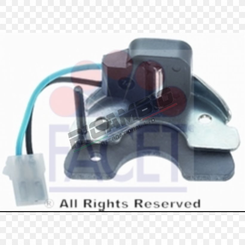 Fiat Tipo Car Fiat Fiorino Fiat Coupé, PNG, 850x850px, Fiat, Car, Electronic Component, Electronic Control Unit, Electronics Accessory Download Free