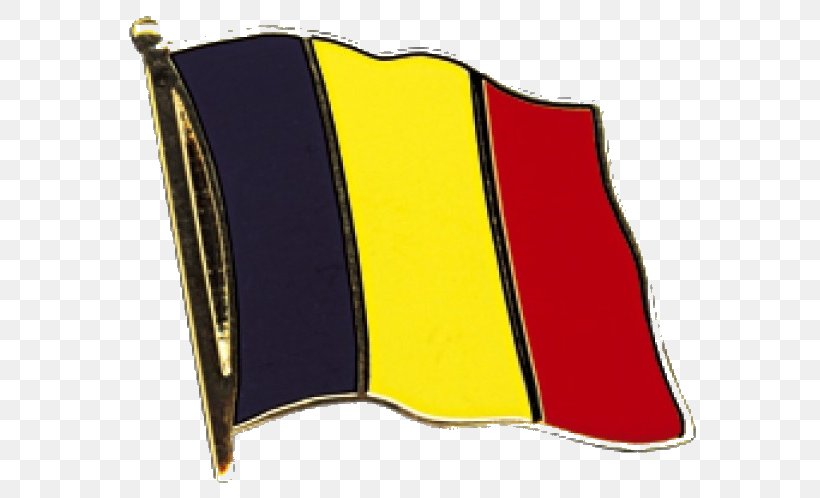Flag Of Belgium Lapel Pin Butterfly-Verschluss, PNG, 592x498px, Flag Of Belgium, Belgium, Butterflyverschluss, Flag, Flag Of Denmark Download Free