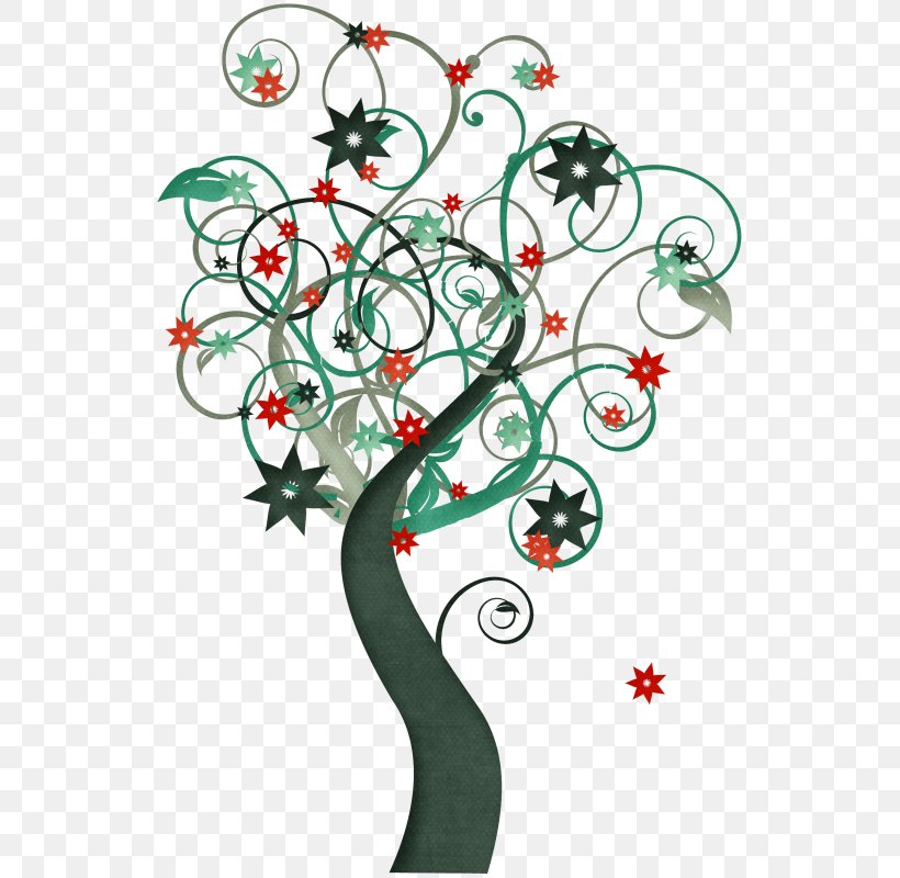 Floral Design Art Clip Art, PNG, 540x800px, Floral Design, Art, Artwork, Branch, Christmas Download Free