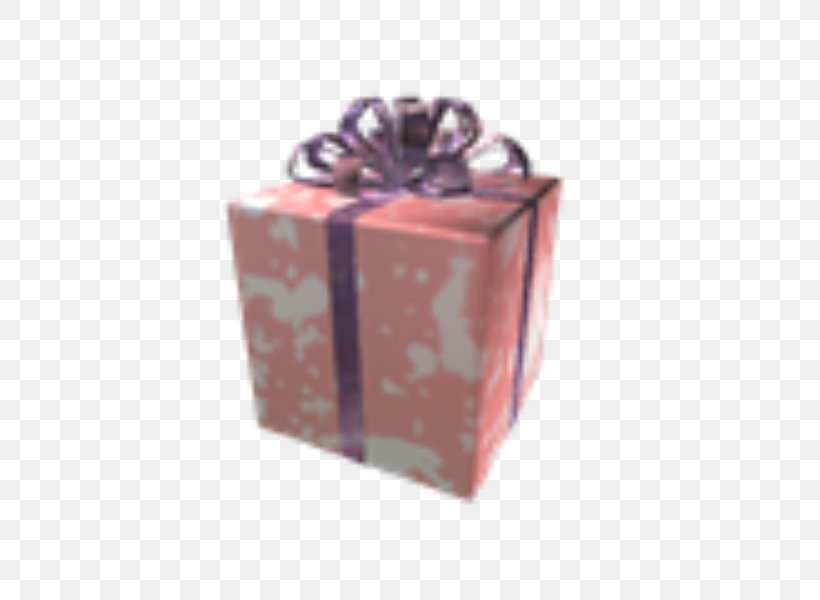 Gift Wrapping Box Roblox Sales Png 600x600px Gift Blog Box Gift Wrapping Rectangle Download Free - box on a box roblox
