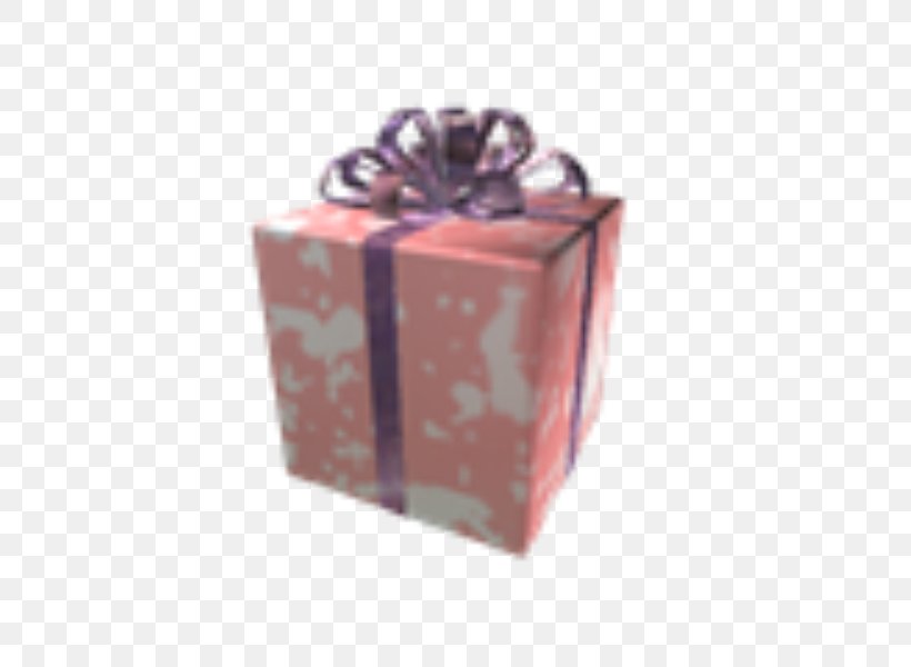 Box Roblox Buckfort Info - roblox the void star gift box