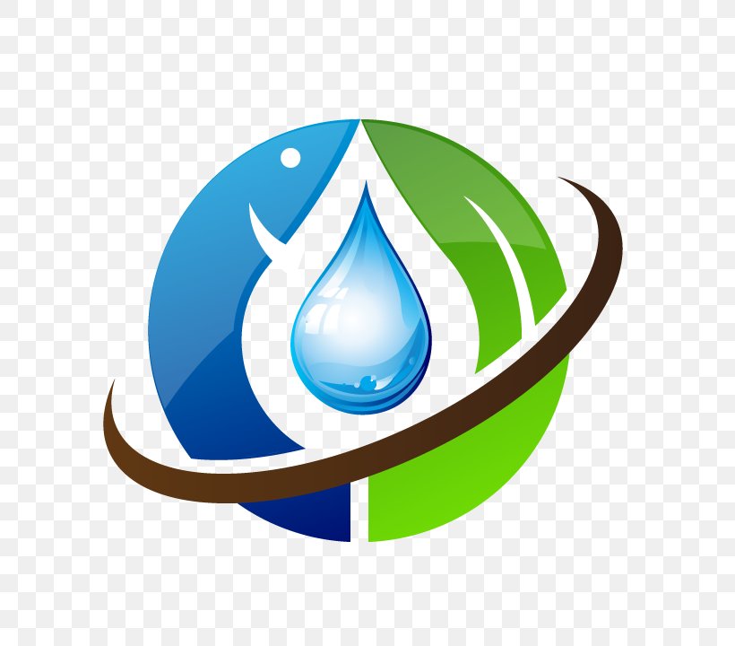 Global Aquaponics Inc Organic Farming Business System, PNG, 720x720px, Aquaponics, Business, Logo, Organic Farming, Production System Download Free
