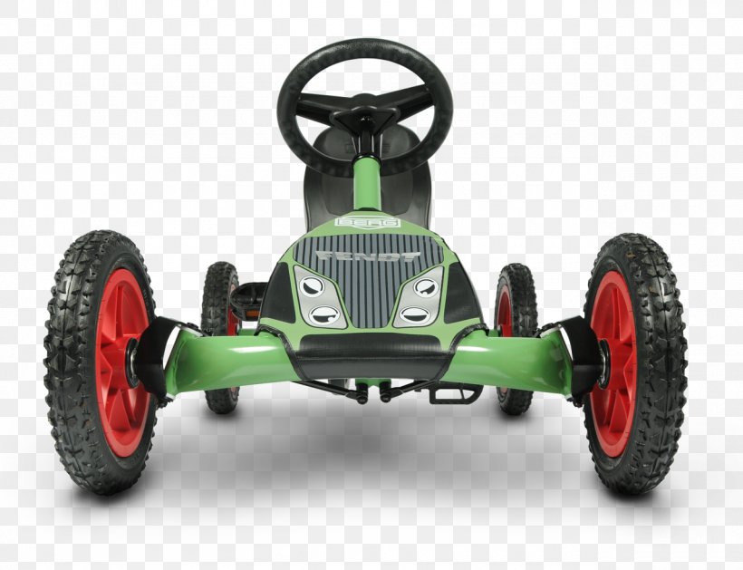 Go-kart Fendt Pedaal Game Kart Racing, PNG, 1280x982px, Gokart, Automotive Design, Automotive Exterior, Automotive Wheel System, Car Download Free