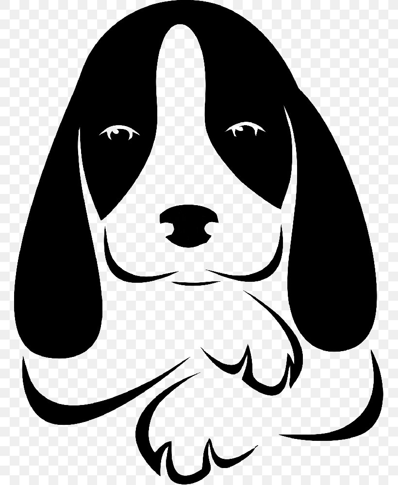 Golden Retriever Puppy Pet Sitting, PNG, 761x1000px, Watercolor, Cartoon, Flower, Frame, Heart Download Free