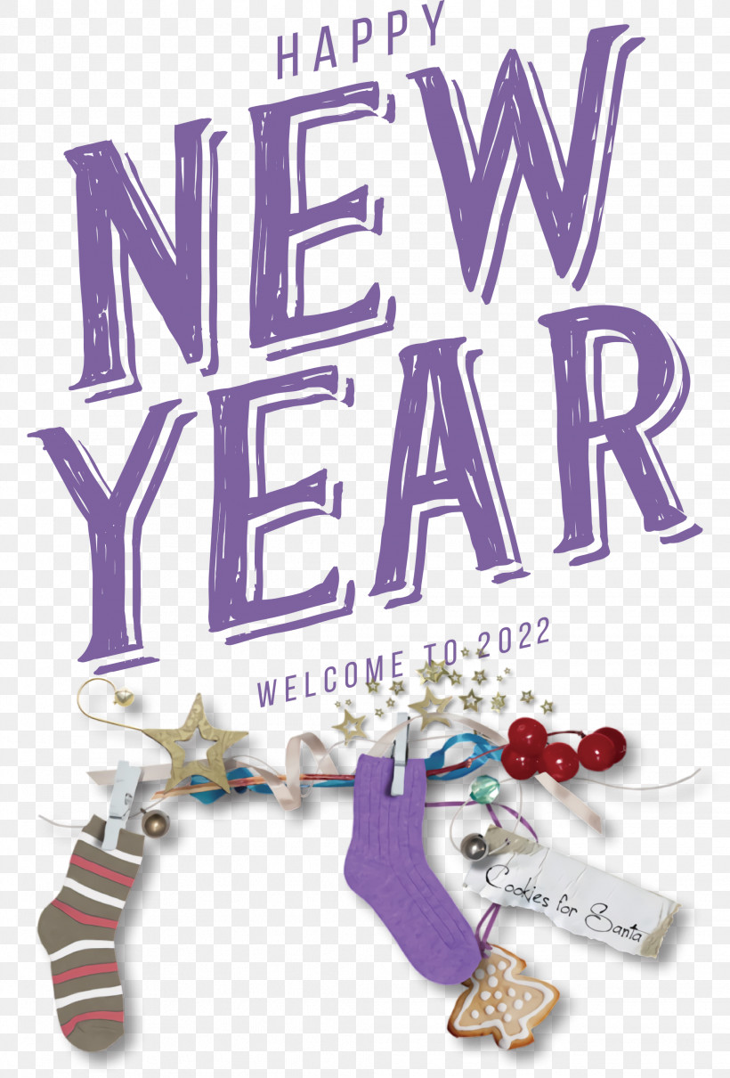 Happy New Year 2022 2022 New Year 2022, PNG, 2033x3000px, Fashion, Meter Download Free
