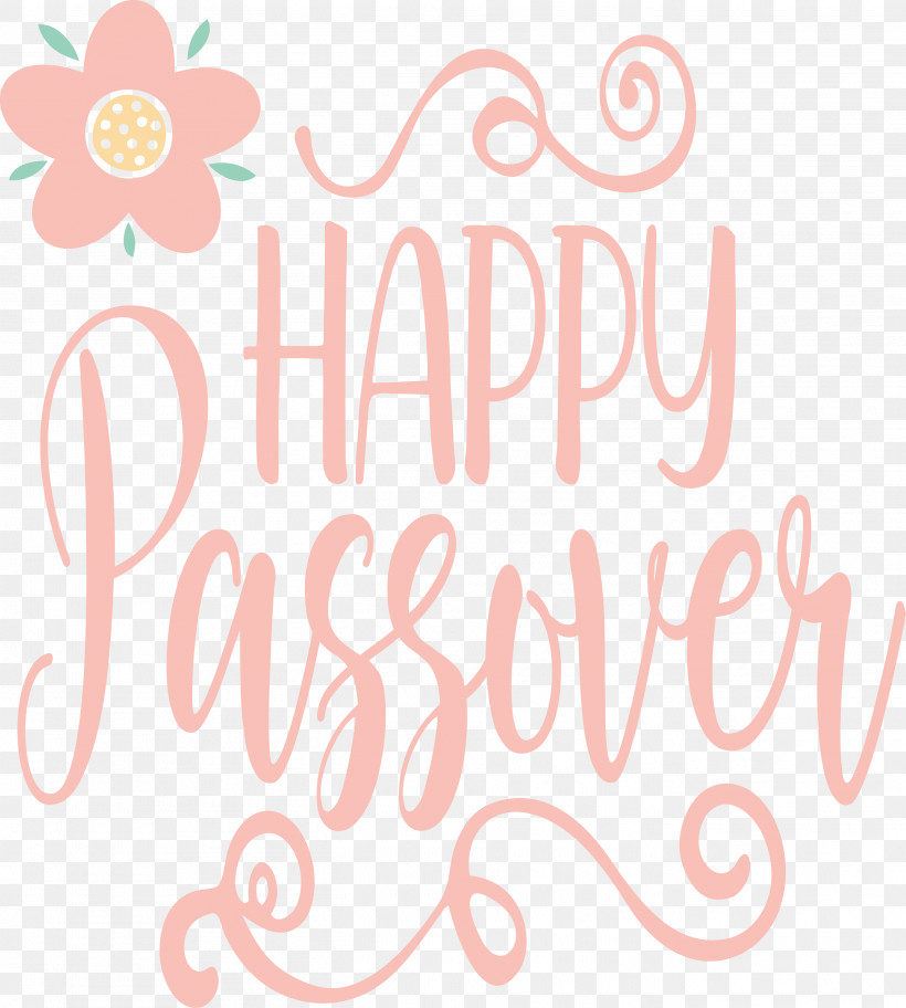 Happy Passover, PNG, 2695x3000px, Happy Passover, Line, Logo, M, Meter Download Free
