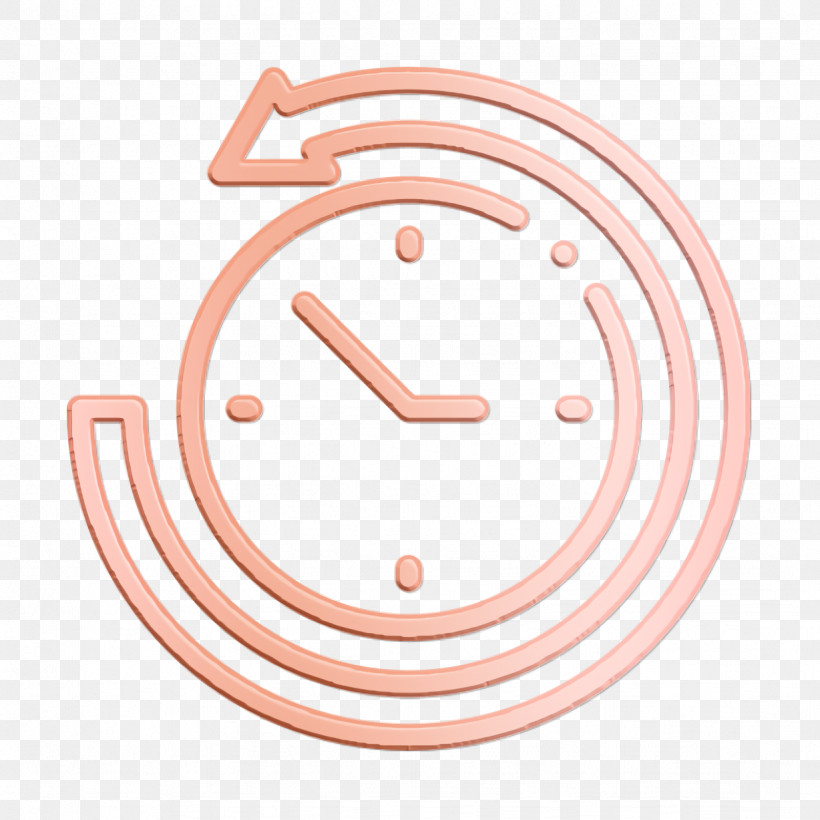 History Icon Clock Icon Return To The Past Icon, PNG, 1228x1228px, History Icon, Circle, Clock, Clock Icon, Furniture Download Free