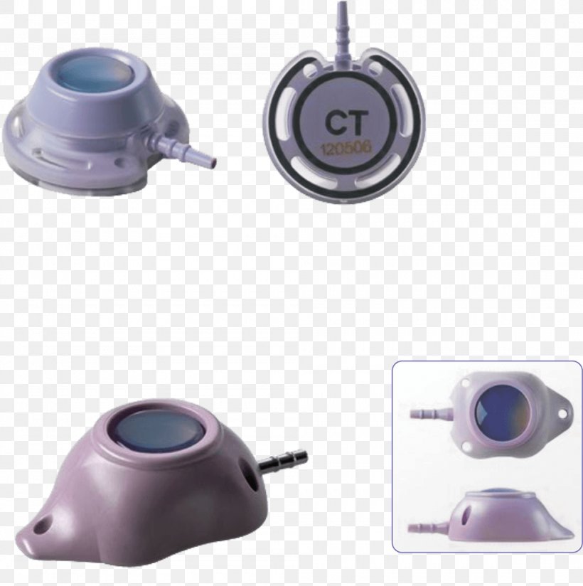 Hospital Technology Physician, PNG, 1000x1005px, Hospital, Computer Hardware, Hardware, Internal Medicine, Physician Download Free
