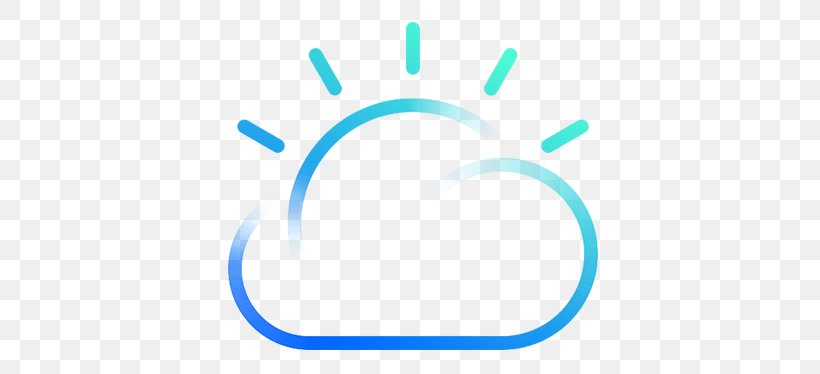 IBM Cloud Computing SoftLayer Watson, PNG, 700x374px, Ibm Cloud Computing, Blue, Bluemix, Brand, Cloud Computing Download Free