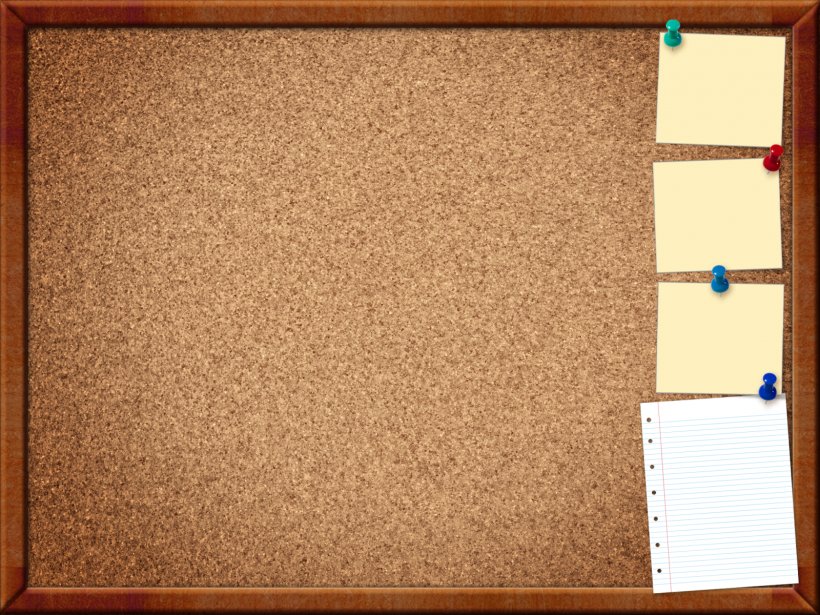 India Bulletin Board Manufacturing Cork Dry-Erase Boards, PNG, 1600x1200px, India, Board Of Directors, Bulletin Board, Business, Company Download Free