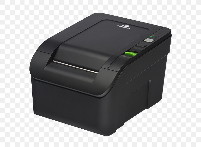 Inkjet Printing Laser Printing Printer Thermal Printing Output Device, PNG, 600x600px, Inkjet Printing, Barcode, Barcode Printer, Computer Port, Electronic Device Download Free