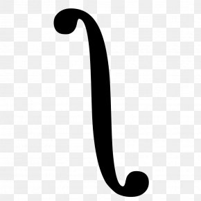 Integral Symbol Images, Integral Symbol Transparent PNG, Free download