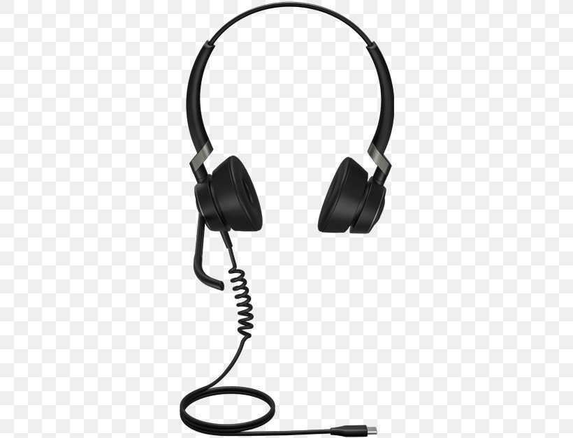 Jabra Engage 50 Stereo Jabra Engage 50 Mono Headphones Headset, PNG, 550x627px, Jabra, Audio Accessory, Audio Equipment, Cable, Communication Device Download Free