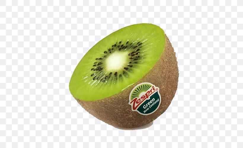 Kiwifruit Image Transparency Logo, PNG, 500x500px, Kiwifruit, Food, Fruit, Galia, Kiwi Download Free