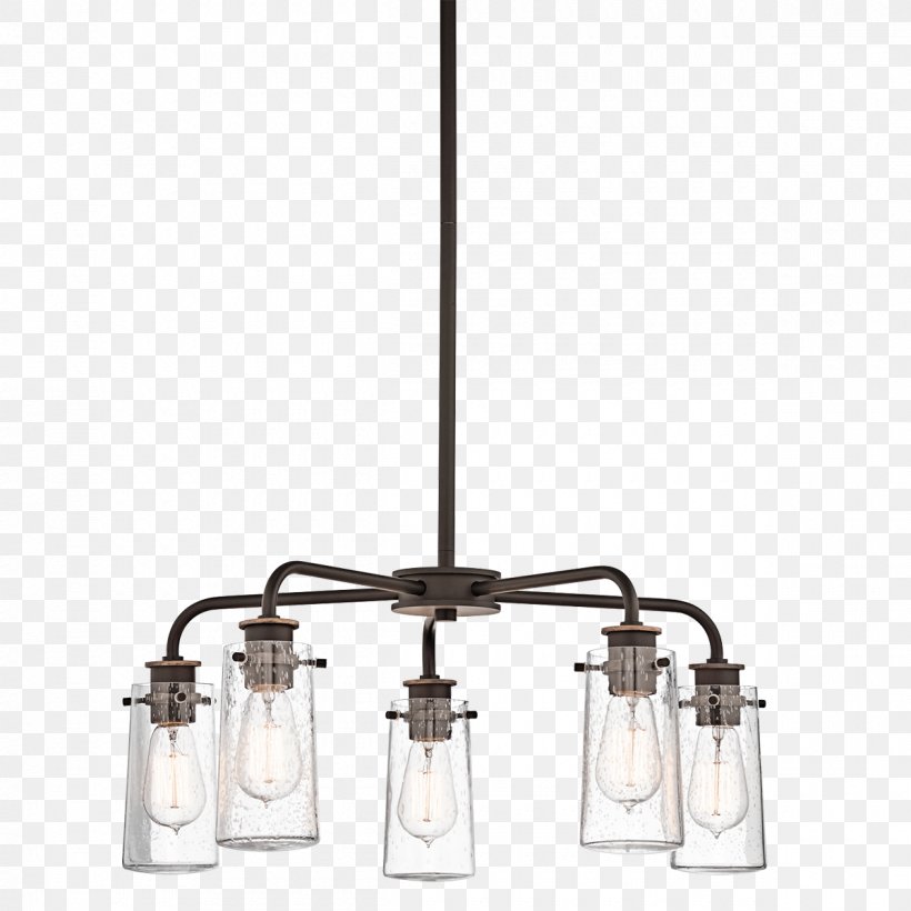 Lighting Chandelier Sconce Incandescent Light Bulb, PNG, 1200x1200px, Light, Bathroom, Candelabra, Ceiling, Ceiling Fixture Download Free