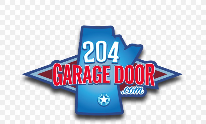 Logo Brand Garage Doors, PNG, 960x580px, Logo, Blue, Brand, Door, Garage Download Free