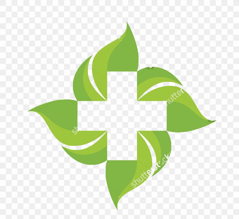 Logo Medicine Health Care, PNG, 1343x1236px, Logo, General Practitioner, Green, Health, Health Care Download Free