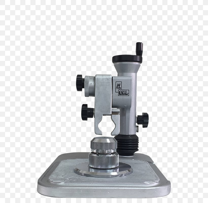 Microscope, PNG, 800x800px, Microscope, Hardware, Scientific Instrument, Tool Download Free