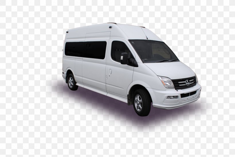 Minibus Car Compact Van Electric Vehicle, PNG, 1100x736px, Bus, Automotive Design, Automotive Exterior, Brand, Bumper Download Free