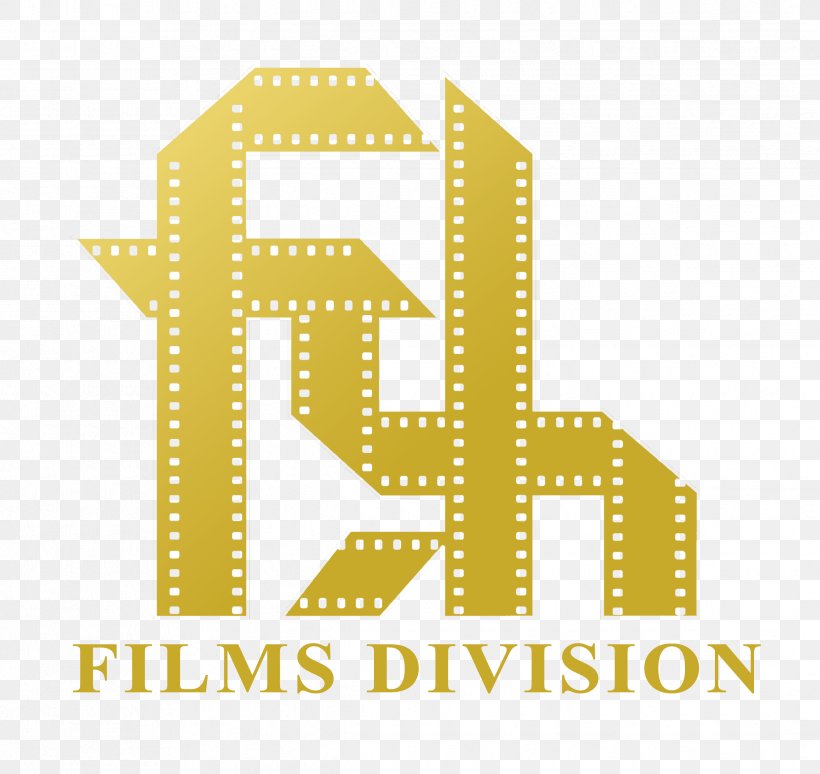 Mumbai International Film Festival New York International Independent Film And Video Festival Films Division Of India Film Preservation, PNG, 2436x2300px, Mumbai International Film Festival, Animated Film, Area, Brand, Festival Download Free
