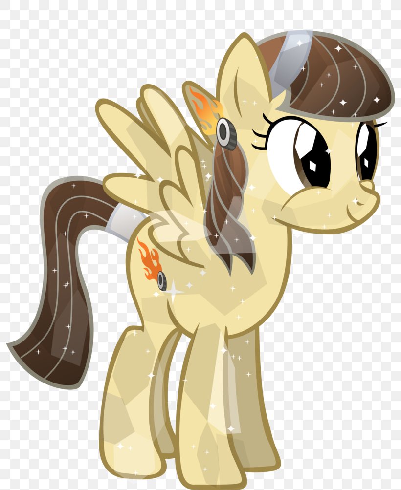My Little Pony: Friendship Is Magic Fandom, PNG, 796x1003px, Pony, Art, Carnivoran, Cartoon, Derpy Download Free