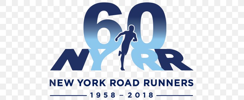 New York City Marathon New York Road Runners New York City Half Marathon Running, PNG, 795x335px, New York City, Brand, Half Marathon, Logo, Marathon Download Free