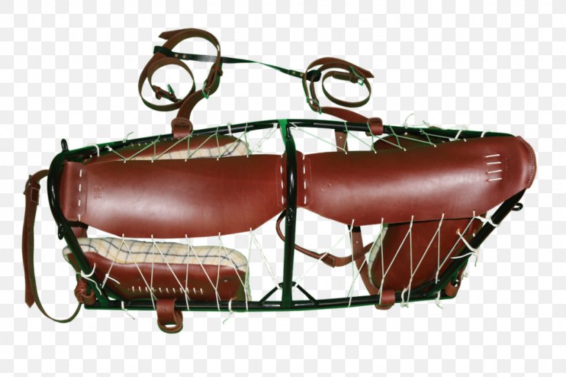 Pack Saddle Camel Horse, PNG, 1024x683px, Saddle, Bag, Brown, Camel, Clothing Accessories Download Free
