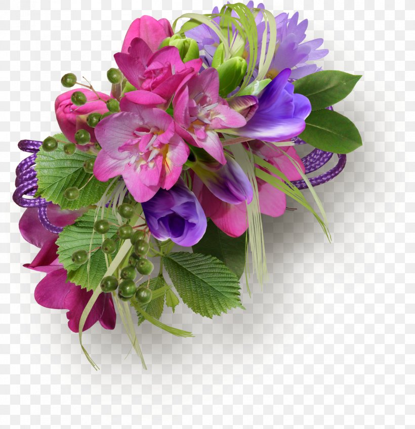 Picture Frames Flower Photography Clip Art, PNG, 1507x1560px, Picture Frames, Alstroemeriaceae, Annual Plant, Bordiura, Cut Flowers Download Free