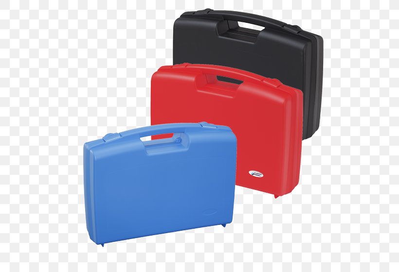 Plastic Suitcase, PNG, 560x560px, Plastic, Electric Blue, Suitcase Download Free