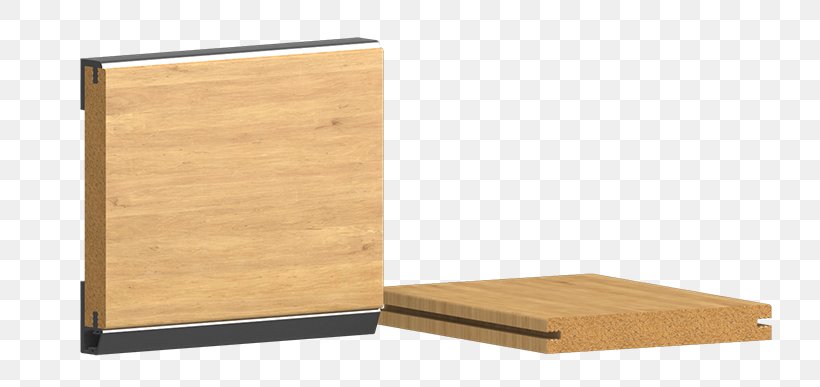 Plywood Varnish Wood Stain Product Design, PNG, 800x387px, Plywood, Varnish, Wood, Wood Stain Download Free